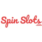 Spin Slots Casino Logo