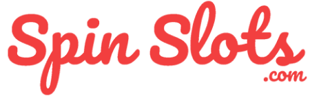 Spin Slots Casino Logo